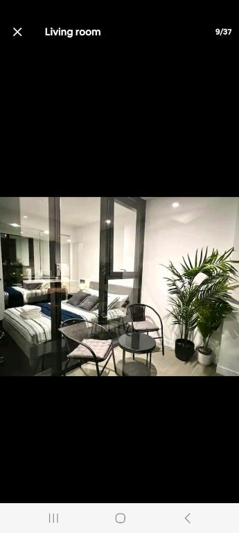 NESUTO DOCKLANDS - Accommodation Rockhampton 2