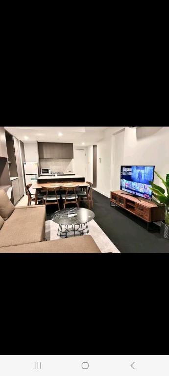 NESUTO DOCKLANDS - Accommodation Rockhampton 3
