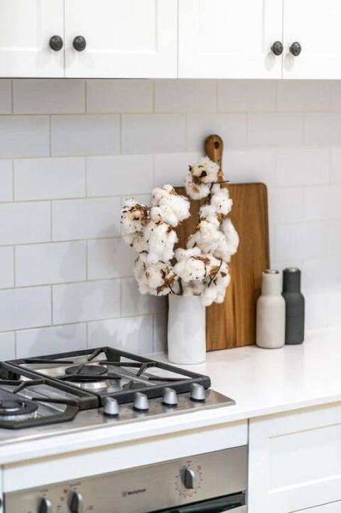 Netley Cottage Eastwood - Accommodation Rockhampton 2