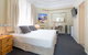 Neutral Bay Lodge - thumb 0