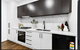 New And Sophisticated Home - thumb 0