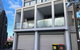 New And Sophisticated Home - thumb 2