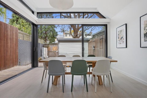 Newtown Haven - Accommodation Rockhampton 2