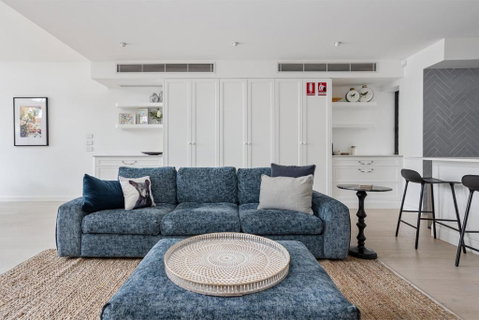 Newtown Haven - Accommodation Rockhampton 3