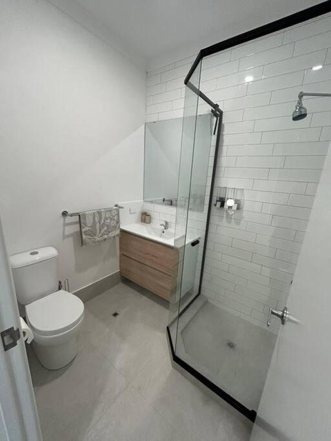 North Coogee Escape 2B2B - Accommodation Rockhampton 3