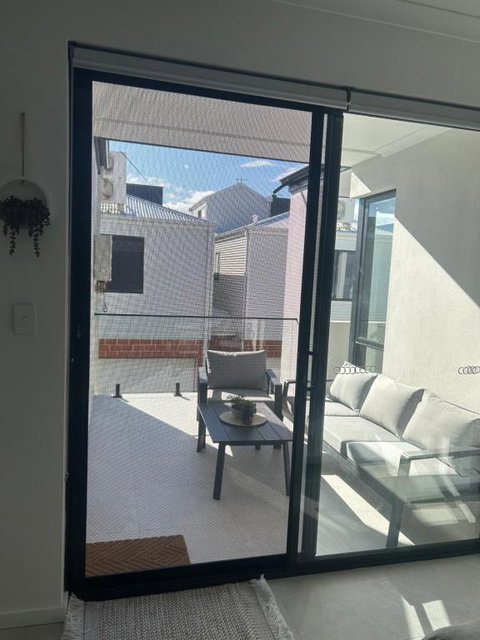 North Coogee Escape 2B2B - Accommodation Rockhampton 2