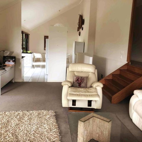 Noosa Hinterland Acreage Close To The Beach - Accommodation Rockhampton 2