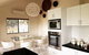 Noosa Hinterland Acreage Close To The Beach - thumb 3