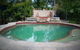 Noosa Valley Manor B&B - thumb 1