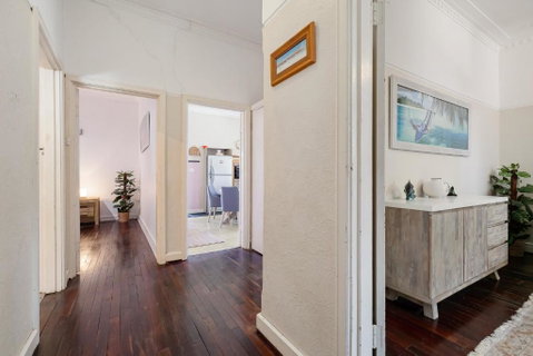 North Beach Cottage By Swan Bnb Management - Accommodation Rockhampton 3