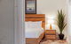 North Beach Cottage By Swan Bnb Management - thumb 1