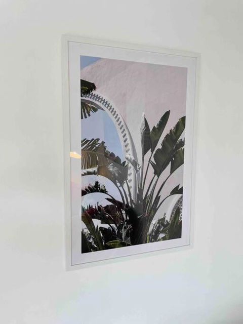 North Beach Getaway - Accommodation Rockhampton 3