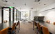 North Melbourne Apartments By Urban Rest - thumb 1
