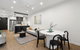 North Melbourne Apartments By Urban Rest - thumb 2