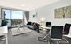North Sydney Large Two Bedroom MIL2252402 - thumb 1