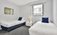 North Sydney Large Two Bedroom MIL2252402 - thumb 3