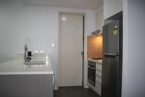 North Sydney Wyndel Apartments-MIL1005 - Accommodation Rockhampton 3