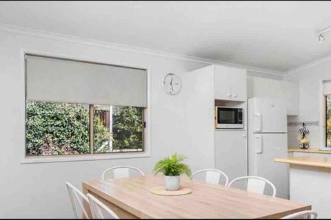 NORTH BYRON BEACH HOUSE Surf Sun Sand - Accommodation Rockhampton 2