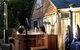 Nungaroo Cottage - thumb 2