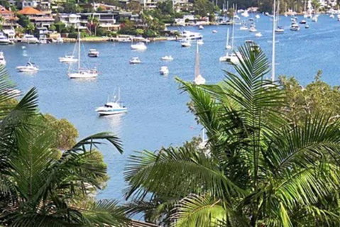 NY Special Granny Flat In Mosman - Accommodation Rockhampton 0