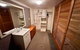 NY Special Granny Flat In Mosman - thumb 3
