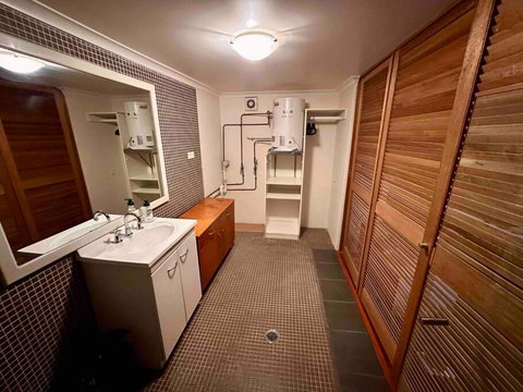 NY Special Granny Flat In Mosman - Accommodation Rockhampton 3