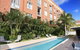 NYC In Teneriffe! - thumb 1