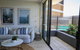 Ocean Breeze Shellharbour Marina - thumb 0