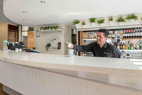 NOTINUSEWyndham WaveWhisper Retreat - Accommodation Rockhampton 3