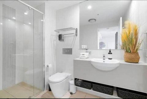NOTINUSEWyndham WaveWhisper Retreat - Accommodation Rockhampton 1