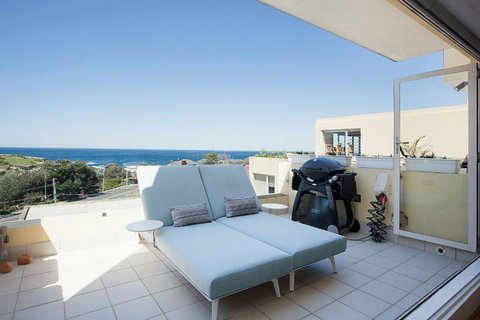 Ocean View Clovelly - Accommodation Rockhampton 2