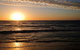 Ocean View Motel - thumb 0