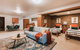 Olinda Sandstone Apartment 2 Bedroom Spa Bath - thumb 3