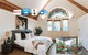 Olinda Sunset Rise Apartment - thumb 0