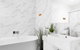 Olinda Village Apartment - A2 - thumb 2