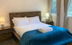 Olinda Village Apartment - A2 - thumb 1