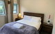 Olinda Village Apartment - A2 - thumb 3