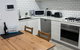 One Bedroom Oasis In Strathfield - thumb 3