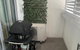 One Bedroom Oasis In Strathfield - thumb 2