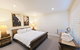 ONE Luxury Apartment - thumb 2