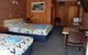 Orbost Country Road Motor Inn - thumb 3