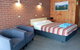 Orbost Country Road Motor Inn - thumb 1