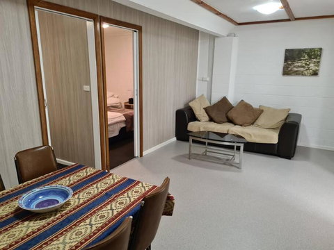 Orchard 2 Bedroom Apartment In Devonport - Accommodation Rockhampton 0