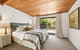 Orchard Homestead Countryside Retreat - thumb 1