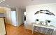 Osprey Holiday Village Unit 117 - thumb 2