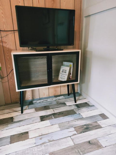 Oval Motel - Murray Bridge - Accommodation Rockhampton 3