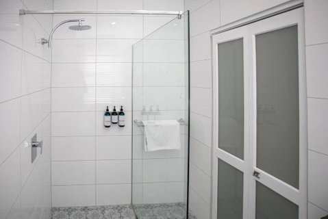 Oxbridge- Period Home In Central Goulburn - Accommodation Rockhampton 1