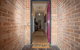 Oxbridge- Period Home In Central Goulburn - thumb 2