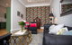 Oxbridge- Period Home In Central Goulburn - thumb 3