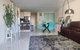 Parramatta Shared Apartment - thumb 3